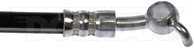 H621749 – DORMAN Brake Line, OE Replacement - view 3